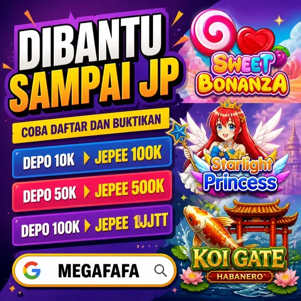 cara merawat ayam sabung pisau agar menjadi juara